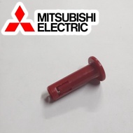 ปุ่มดึงหยุด-ส่าย สำหรับพัดลม Mitsubishi Electric  National