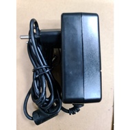 Ashley Better4 Mixer Adapter Ashley Better7 Good Power Supply