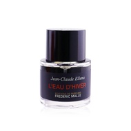 Frederic Malle L'Eau D'Hiver 中性花香木調麝香水