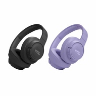 [Buddy Promo] - JBL TUNE 770NC Adaptive Noise Cancelling Wireless Over-Ear Headphones