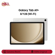 Samsung Galaxy Tab A9+ ram 8/128gb