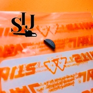 SPY MAGNET SENSO MS381/382/038 SEPI Magnet senso STIHL MS 381/382/038