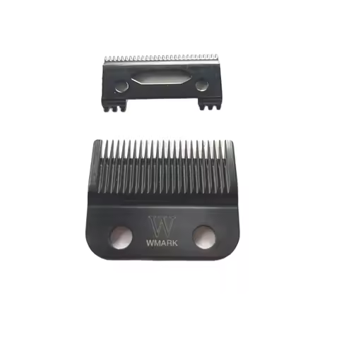 WMARK NG-X1 Clipper original Blade Hair Clippers