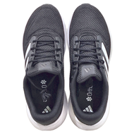 adidas 愛迪達 RESPONSE RUNNER U 慢跑鞋  275mm  IH3579