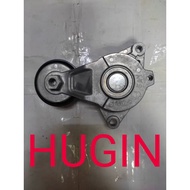ORI HONDA CIVIC FC7 / FK6 / HONDA CITY GN1 BELT FAN TENSIONER