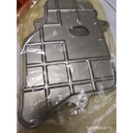 ORIGINAL SUBARU 31728AA141 MASUMA CVT TRANSMISSION OIL STRAINER FOR SUBARU XV,FORESTER,EXIGA,Legacy