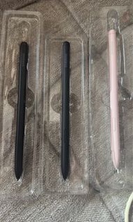 Samsung S8 Spen/Samsung S7 lite S pen/Samsung tablet S6 S pen