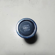 TOMBOL START STOP ENGINE TOYOTA YARIS SIENTA