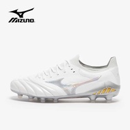 สตั๊ด Mizuno Morelia Neo 3 Beta  Made In Japan FG รองเท้าฟุตบอล