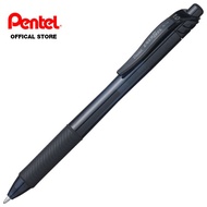 PENTEL Energel-X BL110 Refillable Gel Roller Pen (1.0mm)