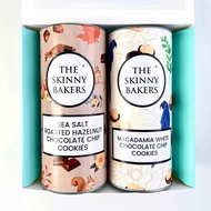 Double Trouble Big Bundle (Nuts)