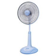 SHARP พัดลมตั้งพื้นชาร์ป (สไลด์) PJ-SL163 รุ่น 16 นิ้ว