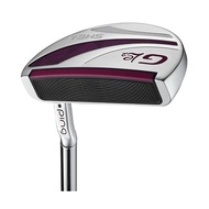 【Japan Genuine Golf Club】Ping G Le2 Putter SHEA