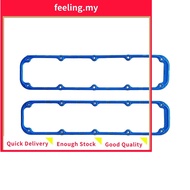 {FEELING}Engine Valve Cover Gasket Set For Dodge for Ram 1500 94-03 5.2L 5.9L V8 VS50419R
