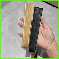 ↖ ╳ MUYIYANG Mini Retro Bamboo Folding Hand Fan Japanese Chinese Oriental Pamaypay Foldable for Wom
