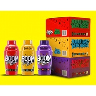Boom Energy Shot 60ml