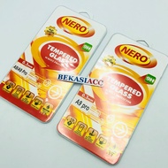 Tempered GLASS SAMSUNG A9 PRO / SCREEN GUARD SAMSUNG A9 PRO