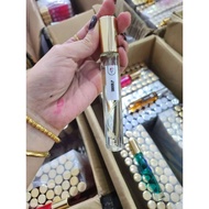 J'ADORE PERFUME YAYA EMPIRE