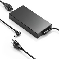 20V 6A 120W Charger Fit for Asus Zenbook Flip 15 Q528 Q537 Q538 Q537F Q528E Q538E Q528EH Q538EI Q537