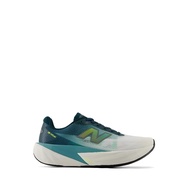 NEW BALANCE New FuelCell Rebel v5Balance - Green MFCX3HW