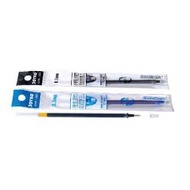 Gel pen Refill / joyko 0.5mm gel pen Refill type GPR-200