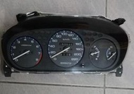 車間~Honda Civic k8 手排 儀錶板 1996~2000年 (舊表交換折500)