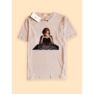 T-shirt The Queens Gambit Anya taylor joy Chess Chess