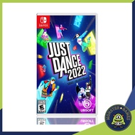 Nintendo Switch Sports Kirby Mario Kart Zelda Animal Crossing Just Dance Chocobo GP Pokemon