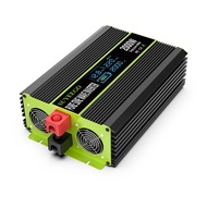 Factory direct sale  SUYEEGO Wholesale Price Small Solar System For Home 6Kw+15Kwh Energy Storage Sy
