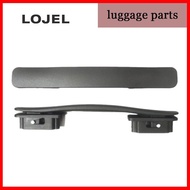 FOR LOJEL Luggage handle accessories, handle maintenance and replacement parts, Roger luggage trolle