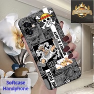 Samsung A06 Case Samsung A06 4G Casing Latest 2024 Softcase Accessories Silicone Casing Case hp