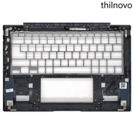 Suitable for Asus Zenbook NB5929 UX3402V UM3402Y A Shell C Shell D Shell Shell