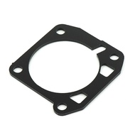 【Fast and Reliable Shipping】 Thermal Throttle Body Gasket 70mm For Civic B16 Integra B18c1 Gsr F22a 
