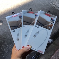 Usb Type-C Cable Genuine BYZ BC-007T