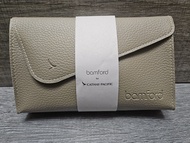 國泰航空商務客位護理套裝 by Bamford