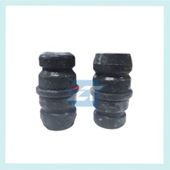 FRONT ABSORBER SHAFT BUSH / TOYOTA WISH ANE10 ANE11 ZNE10 ZNE11