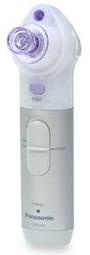 毛孔清潔器 國際牌PANASONIC  EH2501噴霧毛孔吸淨器; EH-2501,9成新