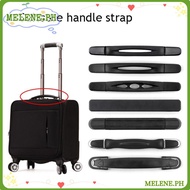 MELENE Luggage Handle Portable Replacement Durable Luggage Bag Handle