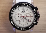 ARMANI EXCHANGE WATCH AX1200 AIX 手錶