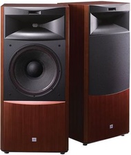 JBL S4700 全新未開封 S3900 4367 4365 4412 4312G L100 可以參考