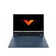 HP Victus 16-D1169 / D1170TX Gaming Laptop (i7-12700H 4.70GHz,512GB SSD,8GB,RTX3060 6GB,16.1" FHD IPS,W11)