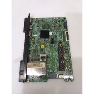 MESIN MB / Mainboard / Motherboard / Tv Machine Samsung 48J5200 UA48J5200AK