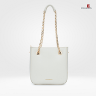 Tas Elizabeth Mini Shoulder Bag 0706-2022