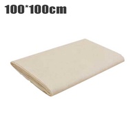 Cheese Cloth Untuk Tahu Keju Susu Kedelai Bisa Dipakai Ulang