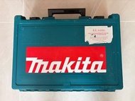 Makita 牧田 HM0810 電鎬
