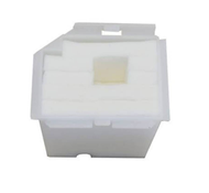 ฟองน้ำซับหมึก  Epson L3110  L3150/ L3210 L3250 Tray Porous PAD​ ของแท้