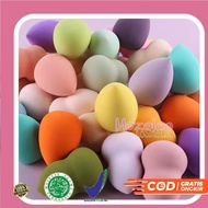 Beauty blender