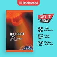 Killshot Two - After The Fall - Paperback - English - 9781393321682