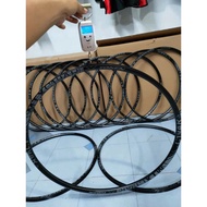 ORIGINAL TOKEN 2025 RIM SUPER LIGHTWEIGHT ALLOY RIM 32 HOLE TYPE 27.5 / 29