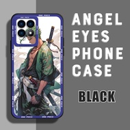 เคสโทรศัพท์ Realme Narzo 50 Narzo 50A Narzo 50A Prime Narzo 50 Pro 5G Zoro แบบเคสโทรศัพท์ยางนิ่มเคสโ